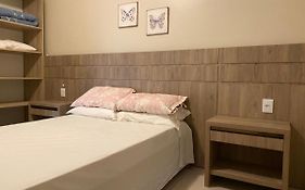 Apartamento na Praia de Torres